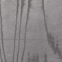 Dedar Amoir Libre AMOIR_-019