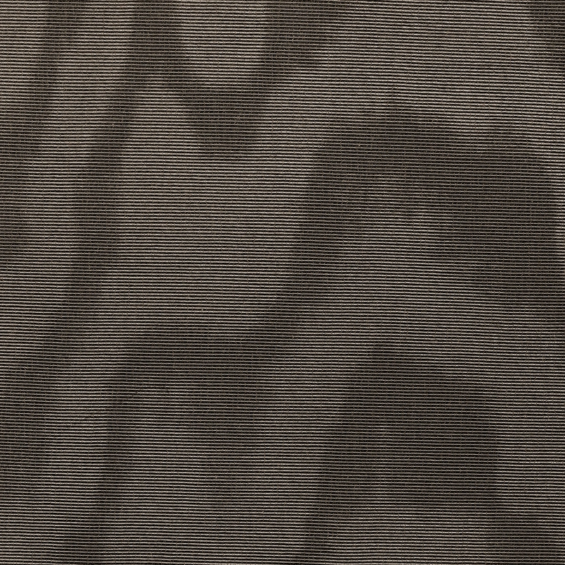 Stoff Amoir Libre-020 von Dedar