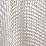 Dedar Aramis ARAMIS-001