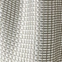 Dedar Aramis ARAMIS-002