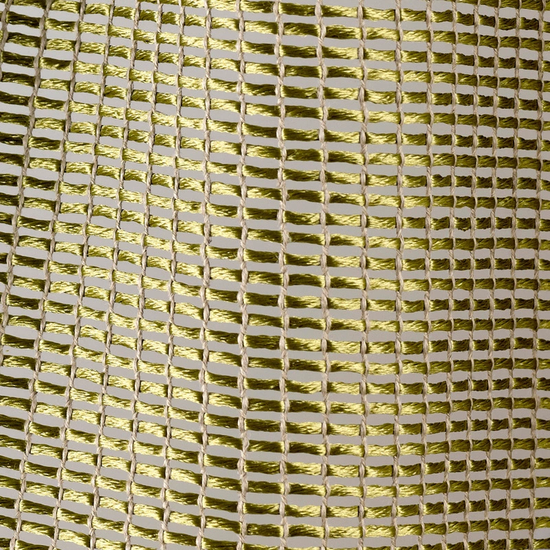 Stoff Aramis-005 von Dedar