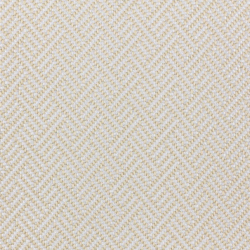 Stoff Coco-001 von Dedar