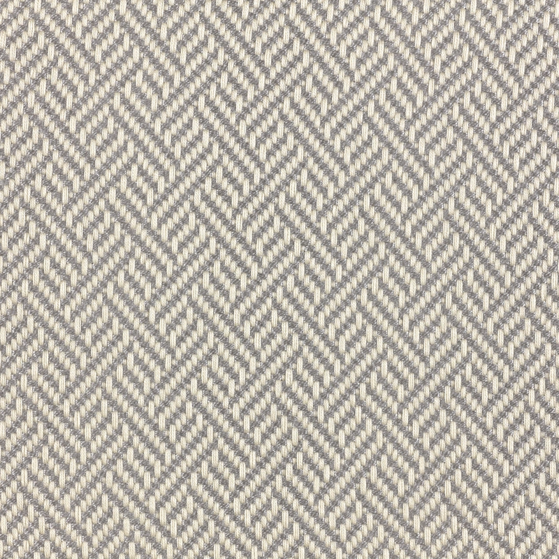 Stoff Coco-002 von Dedar