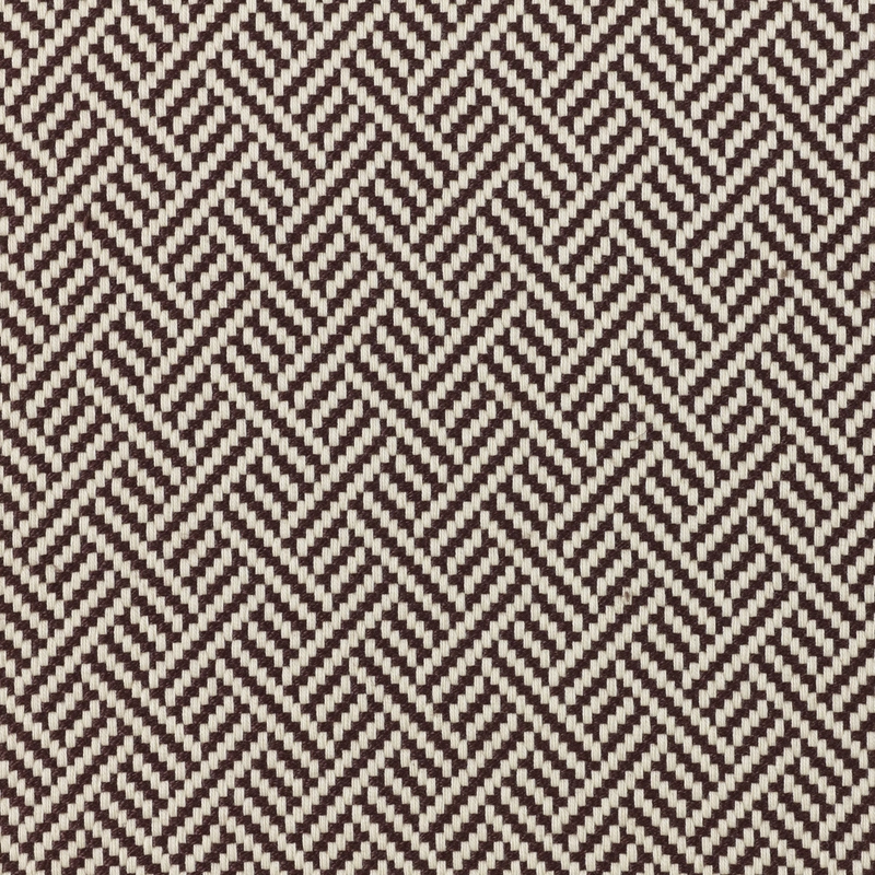 Stoff Coco-005 von Dedar