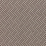 Dedar Coco COCO__-005
