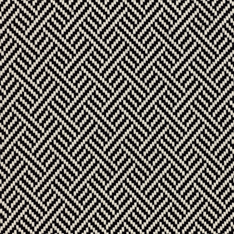 Stoff Coco-006 von Dedar