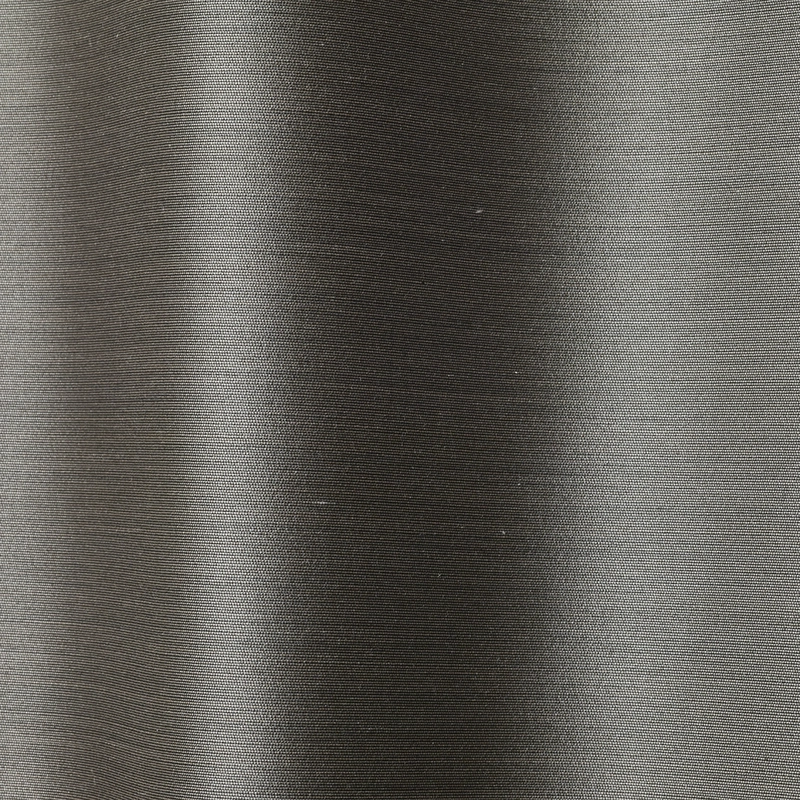 Stoff Drappo-105 von Dedar