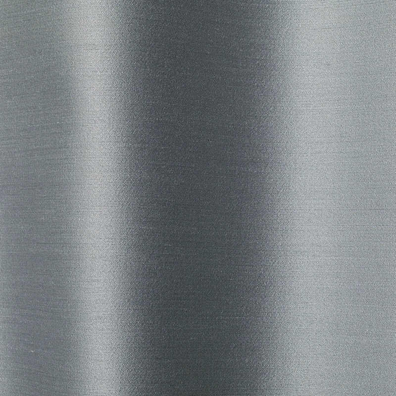 Stoff Drappo-123 von Dedar