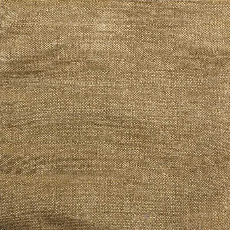 Stoff Fanfara-101 von Dedar