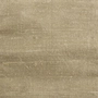 Dedar Fanfara FANFAR-102