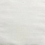 Dedar Fanfara FANFAR-103