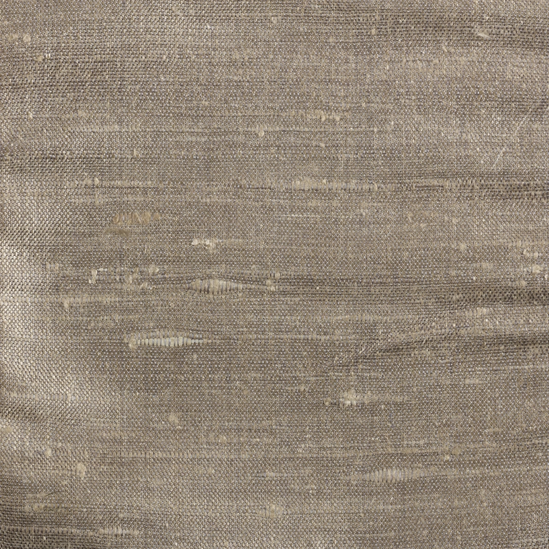 Stoff Fanfara-104 von Dedar
