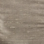 Dedar Fanfara FANFAR-104