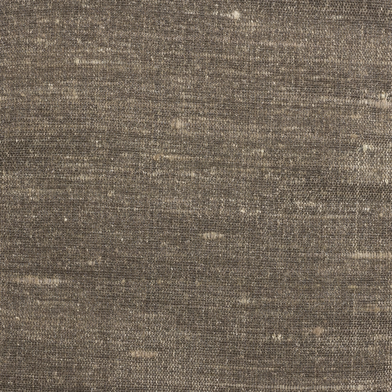 Stoff Fanfara-105 von Dedar
