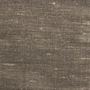 Dedar Fanfara FANFAR-105
