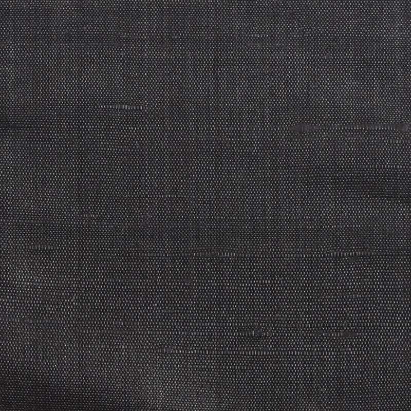 Stoff Fanfara-106 von Dedar