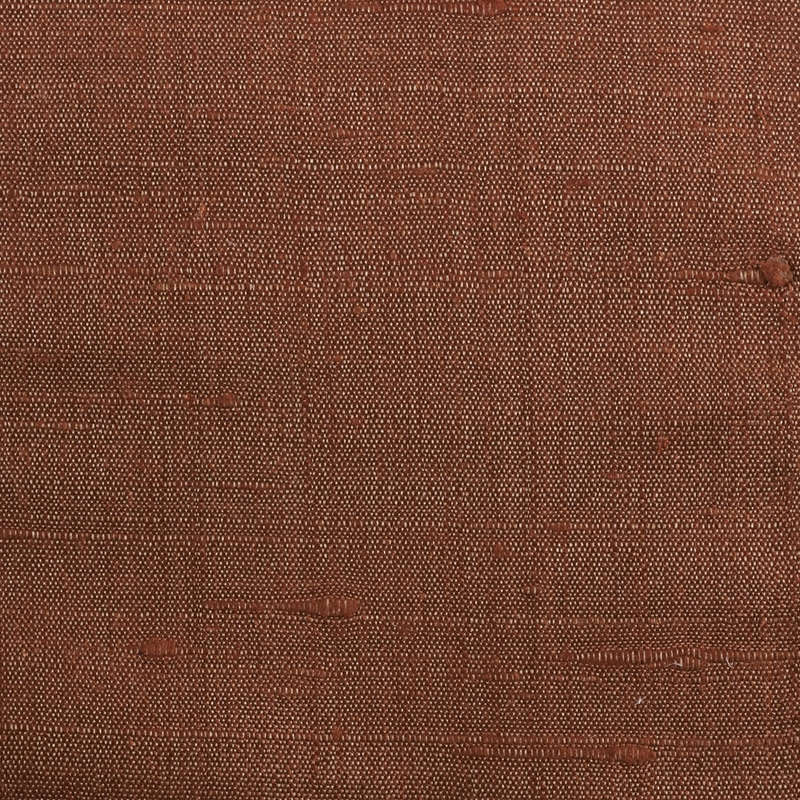 Stoff Fanfara-107 von Dedar