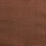 Dedar Fanfara FANFAR-107