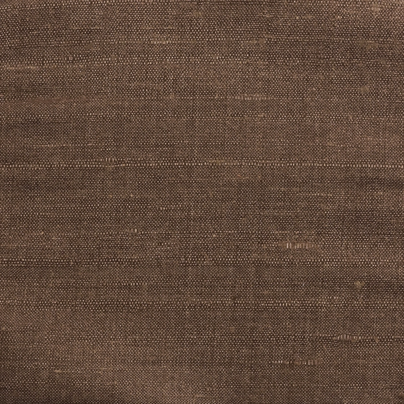 Stoff Fanfara-108 von Dedar