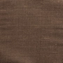 Dedar Fanfara FANFAR-108