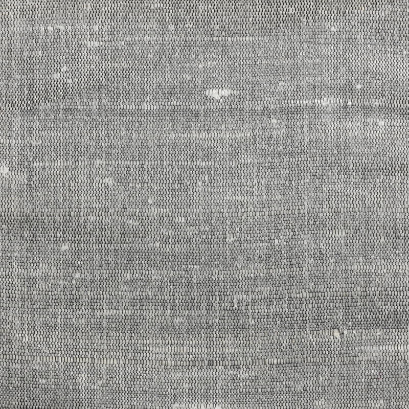 Stoff Fanfara-109 von Dedar