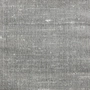 Dedar Fanfara FANFAR-109