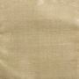Dedar Fanfara FANFAR-110