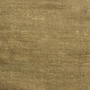 Dedar Fanfara FANFAR-111