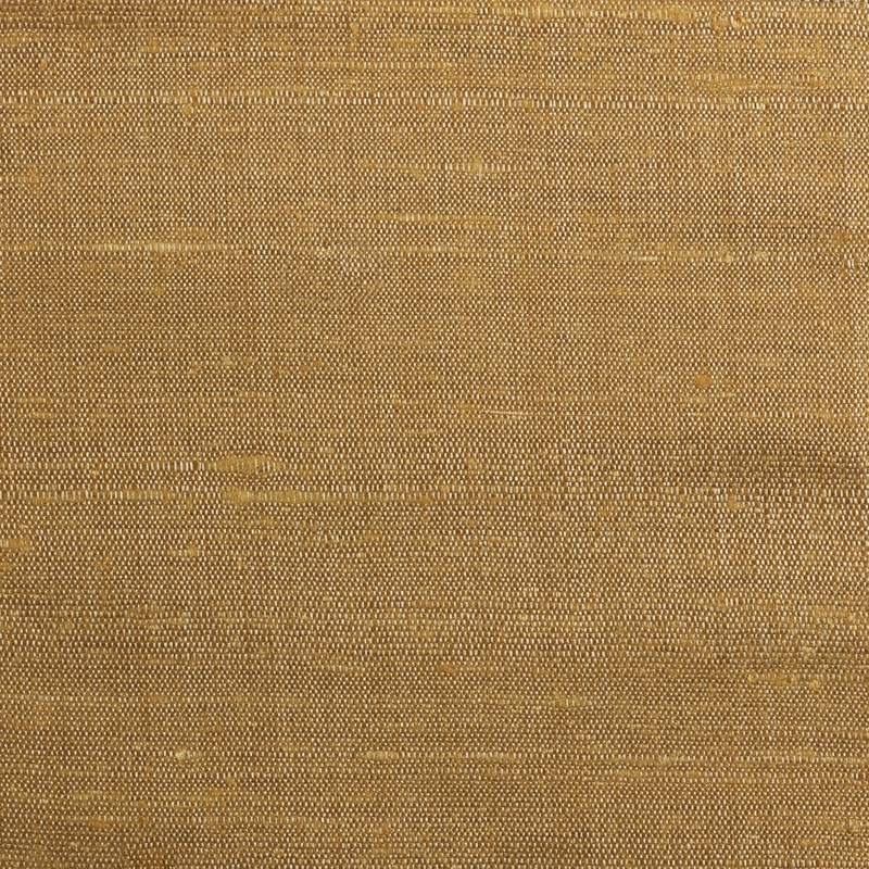 Stoff Fanfara-113 von Dedar