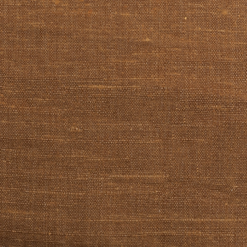 Stoff Fanfara-114 von Dedar