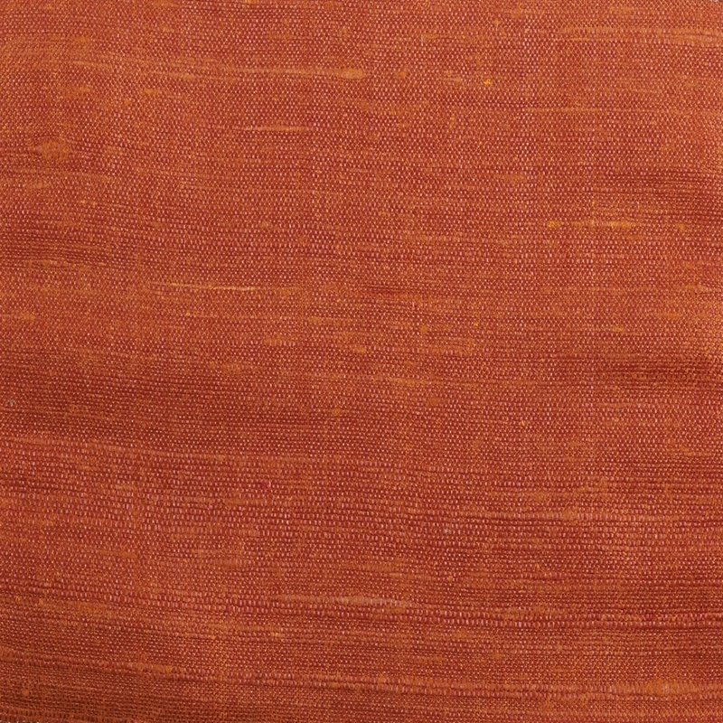 Stoff Fanfara-115 von Dedar