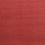 Dedar Fanfara FANFAR-116