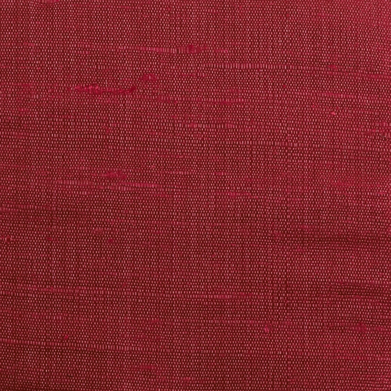 Stoff Fanfara-117 von Dedar