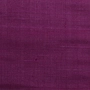 Dedar Fanfara FANFAR-120