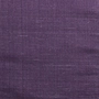 Dedar Fanfara FANFAR-124