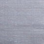Dedar Fanfara FANFAR-125
