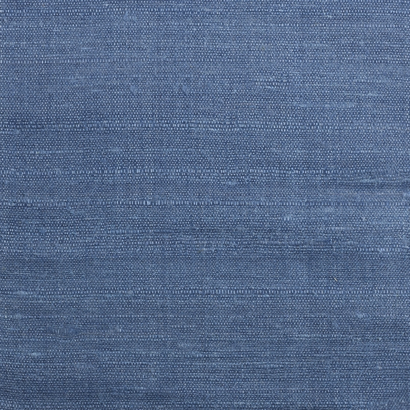 Stoff Fanfara-126 von Dedar