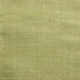 Dedar Fanfara FANFAR-133