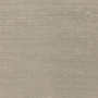 Dedar Fanfara FANFAR-135