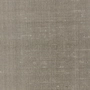 Dedar Fanfara FANFAR-139