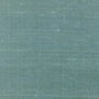 Dedar Fanfara FANFAR-144