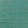 Dedar Fanfara FANFAR-145