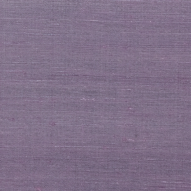 Stoff Fanfara-150 von Dedar