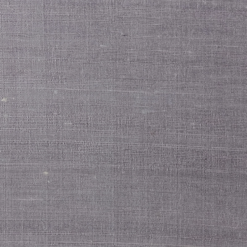 Stoff Fanfara-151 von Dedar