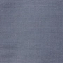 Dedar Fanfara FANFAR-152