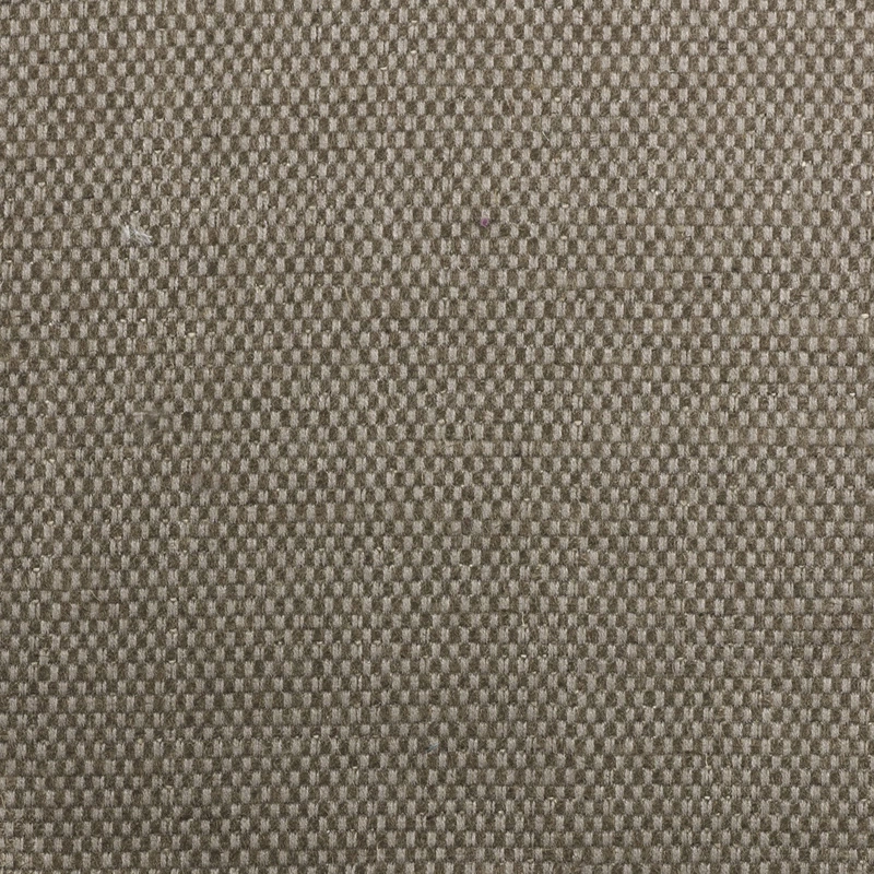 Stoff Fifty Fifty-001 von Dedar