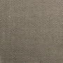 Dedar Fifty Fifty FIFTY_-001