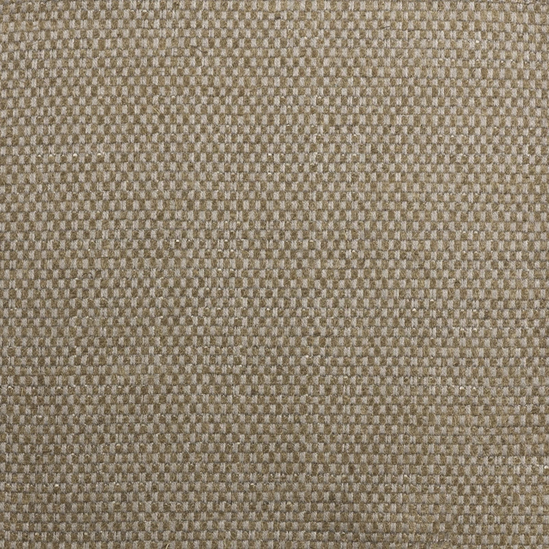 Stoff Fifty Fifty-002 von Dedar
