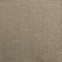 Dedar Fifty Fifty FIFTY_-002
