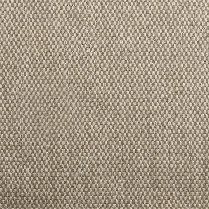 Stoff Fifty Fifty-003 von Dedar